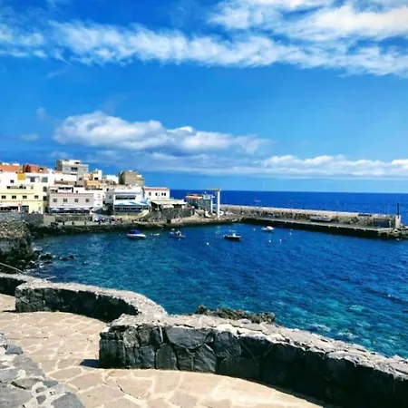 Appartamento Junto Al Mar *