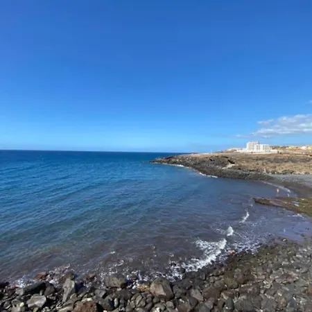 Junto Al Mar Appartamento
